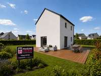 Vente maison Vente maison