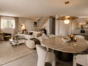 Vente maison Vente maison