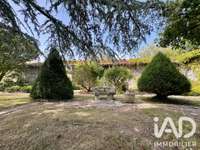 Vente maison 14 pièces Vente maison 14 pièces