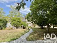 Vente maison 14 pièces Vente maison 14 pièces