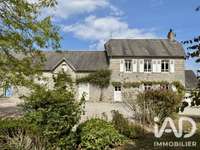 Vente maison 14 pièces Vente maison 14 pièces