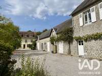 Vente maison 14 pièces Vente maison 14 pièces