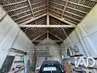 Vente maison 14 pièces
