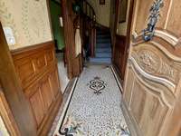 Vente maison 14 pièces Vente maison 14 pièces