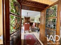 Vente maison 14 pièces Vente maison 14 pièces