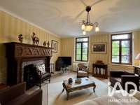 Vente maison 14 pièces Vente maison 14 pièces