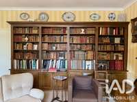 Vente maison 14 pièces Vente maison 14 pièces
