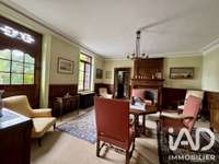Vente maison 14 pièces Vente maison 14 pièces