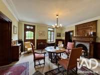 Vente maison 14 pièces Vente maison 14 pièces