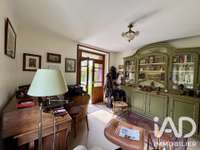 Vente maison 14 pièces Vente maison 14 pièces