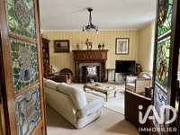 Vente maison 14 pièces