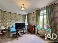 Vente maison 14 pièces Vente maison 14 pièces