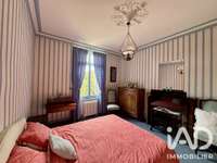 Vente maison 14 pièces Vente maison 14 pièces