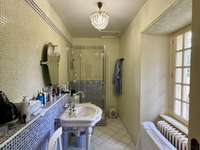 Vente maison 14 pièces Vente maison 14 pièces