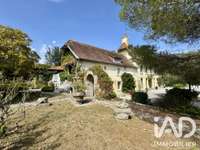 Vente maison 14 pièces Vente maison 14 pièces