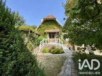 Vente maison 14 pièces Vente maison 14 pièces