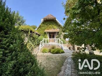 Vente maison 14 pièces Vente maison 14 pièces