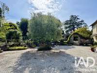 Vente maison 14 pièces Vente maison 14 pièces