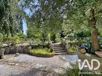 Vente maison 14 pièces Vente maison 14 pièces
