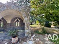 Vente maison 14 pièces Vente maison 14 pièces