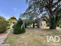 Vente maison 14 pièces