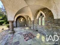 Vente maison 14 pièces Vente maison 14 pièces