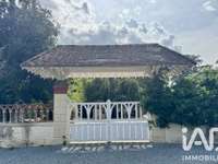 Vente maison 14 pièces Vente maison 14 pièces