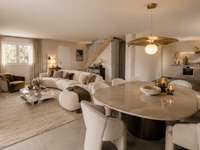 Vente maison Vente maison