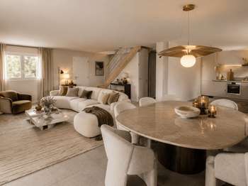 Vente maison Vente maison