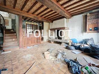 Vente maison 9 pièces Vente maison 9 pièces