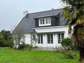 Vente Maison 4 chambresQuéven