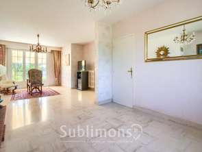 Vente Maison 3 chambresQuéven