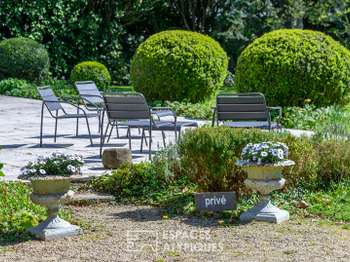 Vente maison 14 pièces Quéven 56