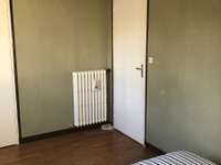 Vente maison Vente maison