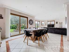 Vente Maison 5 chambresQuéven