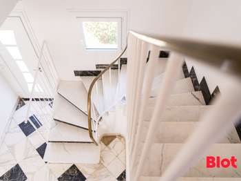 Vente Maison 3 chambresQuéven