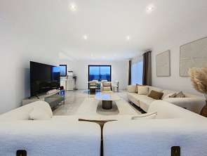 Vente Maison 4 chambresQuéven