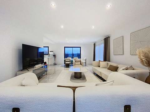 Vente maison 6 pièces Quéven 56