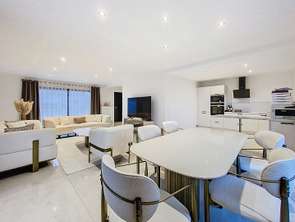 Vente Maison 4 chambresQuéven
