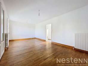 Vente Maison 2 chambresQuéven