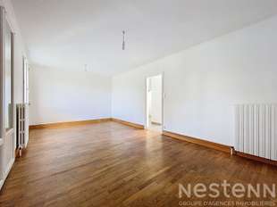 Photo Vente maison Quéven