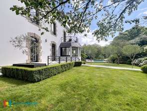 Vente Maison 3 chambresQuéven