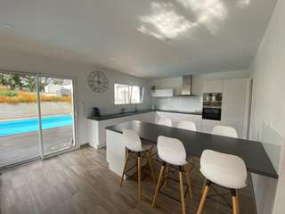 Vente maison Vente maison