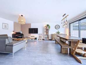 Vente Maison 5 chambresQuéven