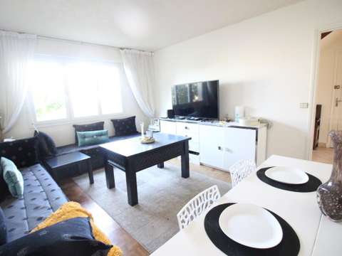 Vente maison 5 pièces Quéven 56