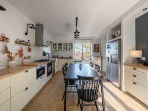 Vente Maison 5 chambresQuéven