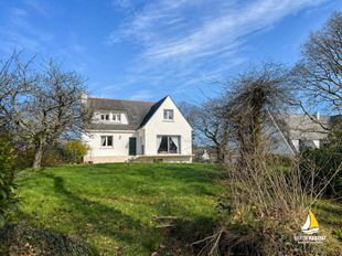 Photo Vente maison Quéven
