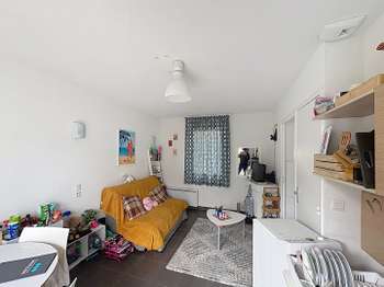 Vente maison 2 pièces Quéven 56
