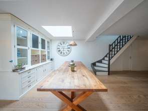 Vente Maison 4 chambresQuéven
