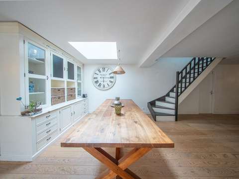 Vente maison 7 pièces Quéven 56